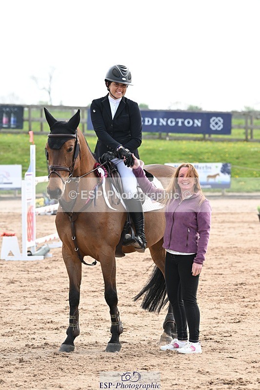 250425-103458-08226 - Cls 2 - 2 Star Small Tour