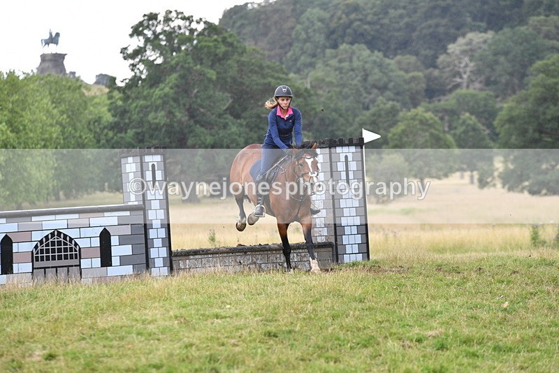 WJ5_2276 - Time at Jump 14:02 to 14:46