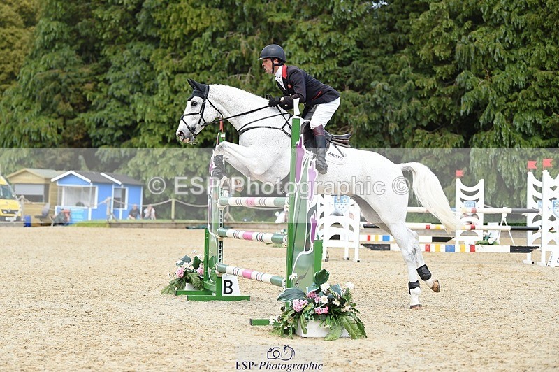 230528-150324-18861 - 163-UVERA_Z-Harry_Meade-SUNTrotUp+SJ