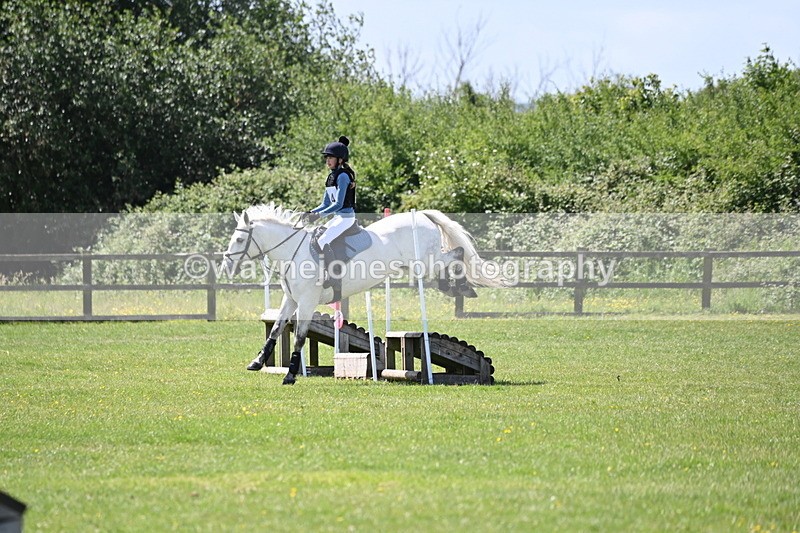 WJ6_2965 - Class 4 60cm