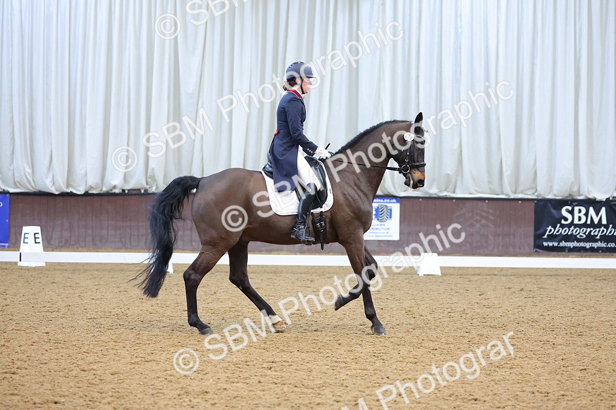 1I0A9932 - Class 12-15-18 - FSM - PM