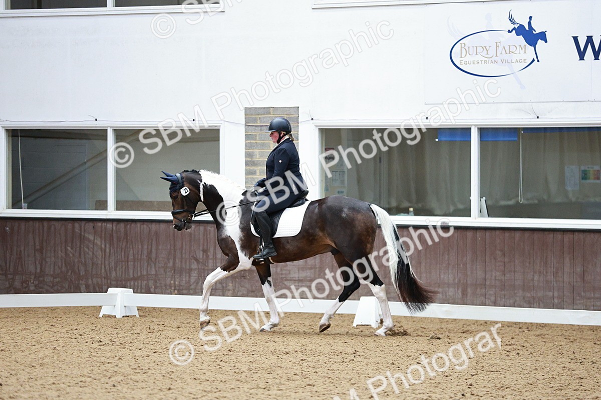 SBM_001671 - Class 4 - Prelim -INT I FSM - 11.34-12.54