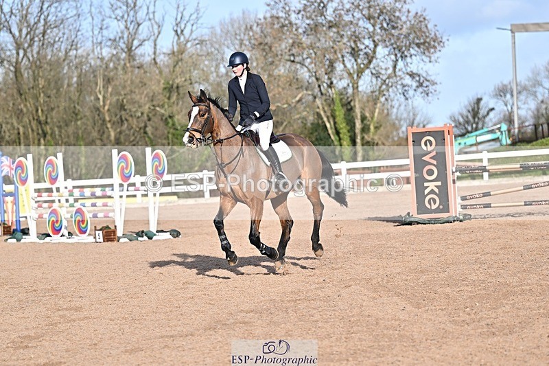 260107-114600-00204 - Cls 3 1.05m