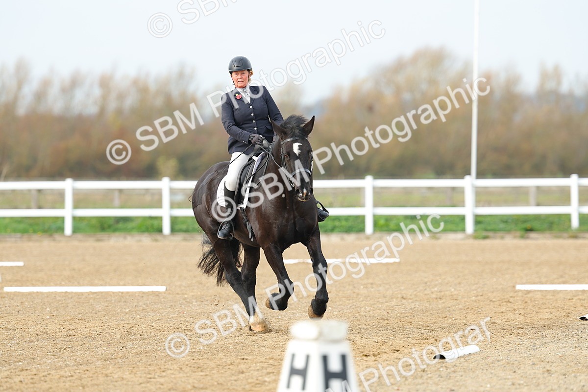 SBM_003182 - Class 4 - Prelim 3