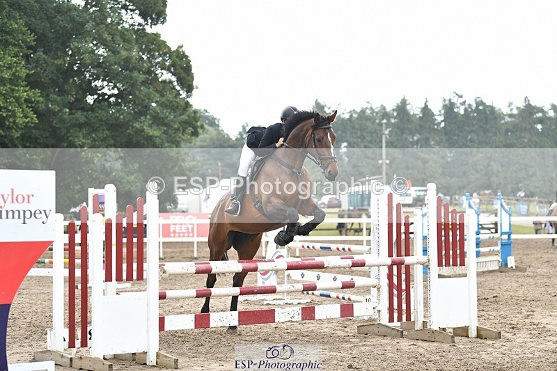 230708-131300-13315 - Cls 29 Discovery & 1m Open