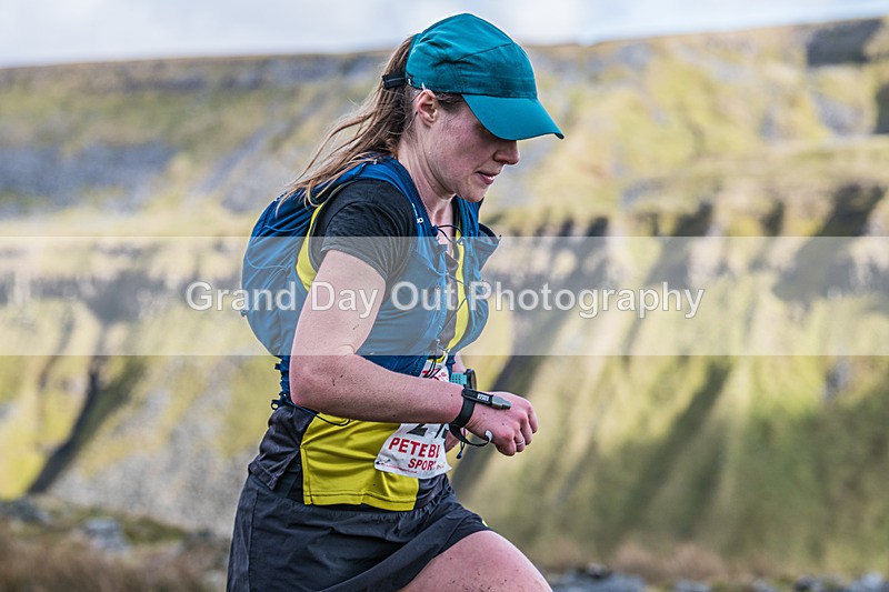 High Cup Nick-230 - Inov8 High Cup Nick Fell Race Saturday 24th February 2024