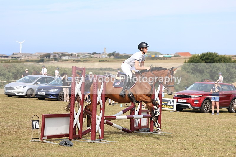 3E7A8530 - Class 3: 70cm