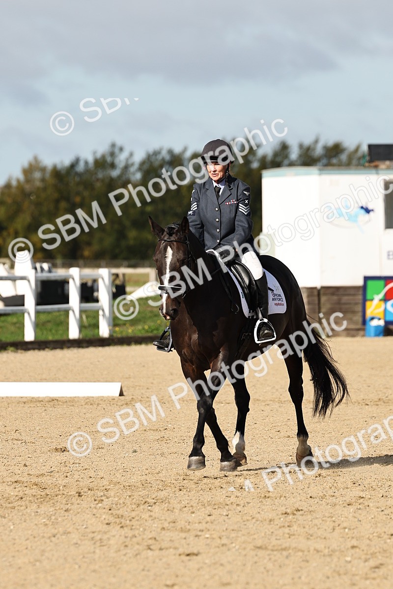 SBM_003418 - Class 68 - Novice 2 Combined Training