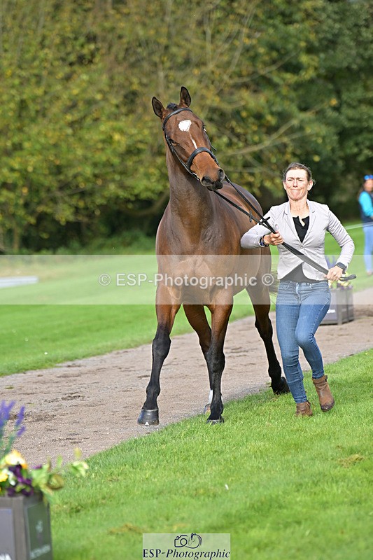 241023-131503-00152 - 009-Louisa.Lockwood-GRANTSTOWN.AMADEUS