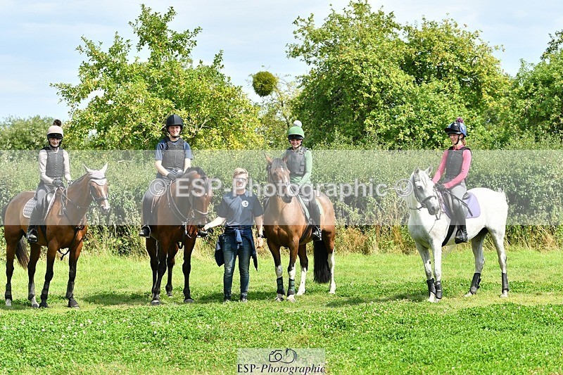 230817-141050-01198 - Theo's 1st Group - XC