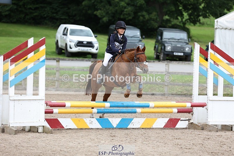 230825-114541-09357 - Round 1 10.40 to End