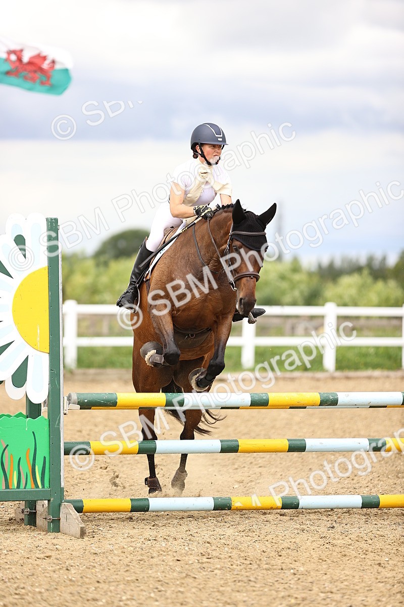 SBM_002494 - 90cm