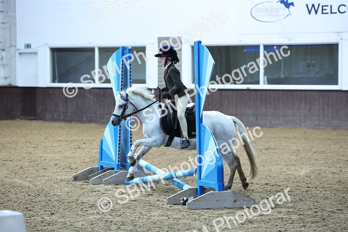 SBM_004391 - Class 1 - 40cm Open