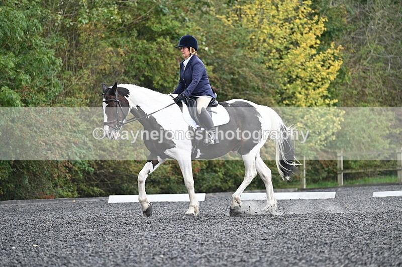 WJ7_5340 - Time 12:38 to 13:28