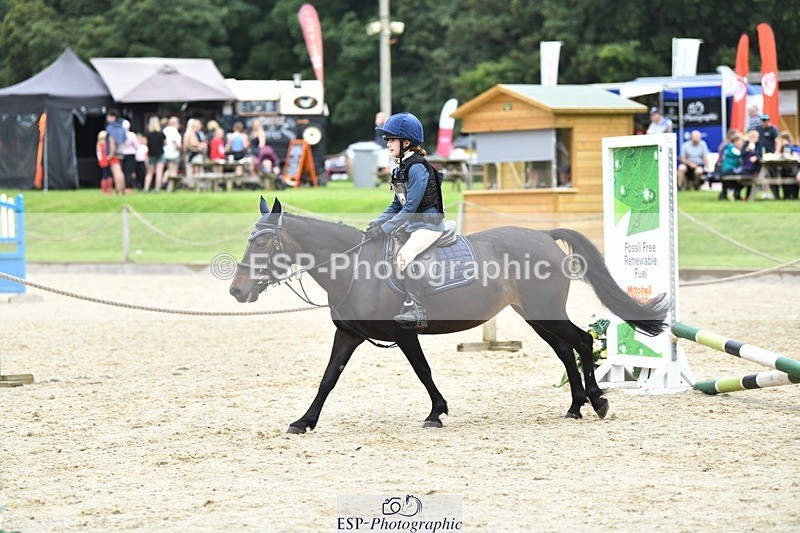 230824-113305-01745 - Round 2 10.45 to 12.03 coursewalk