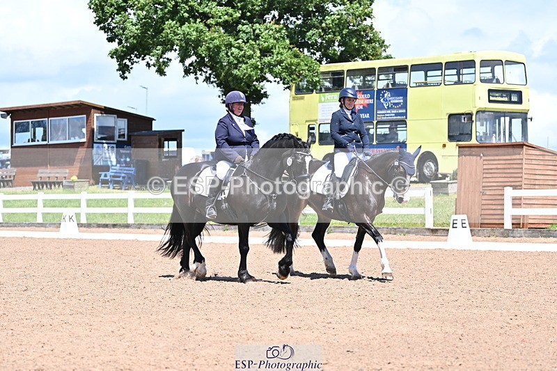 240706A-142457-03290 - Cls 7 Pairs