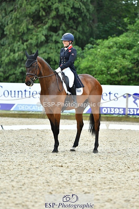 230525-141742-04425 - 419-OUTBACK_II-Laura_Collett-DR