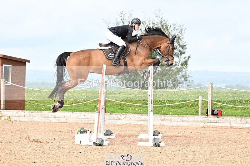 260507-094125-01254 - Cls 1 Snr Foxhunter