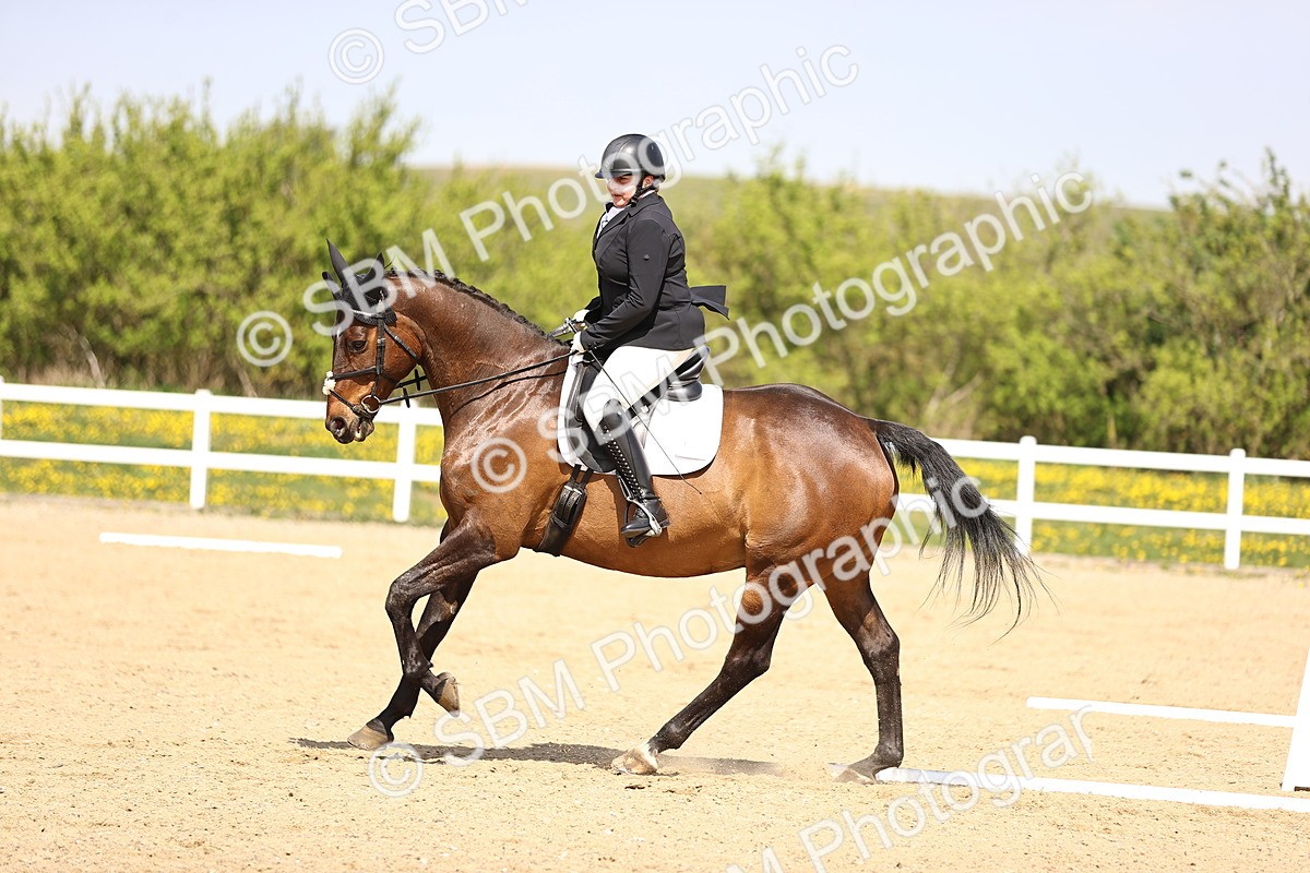 SBM_007941 - Class 5 - P3
