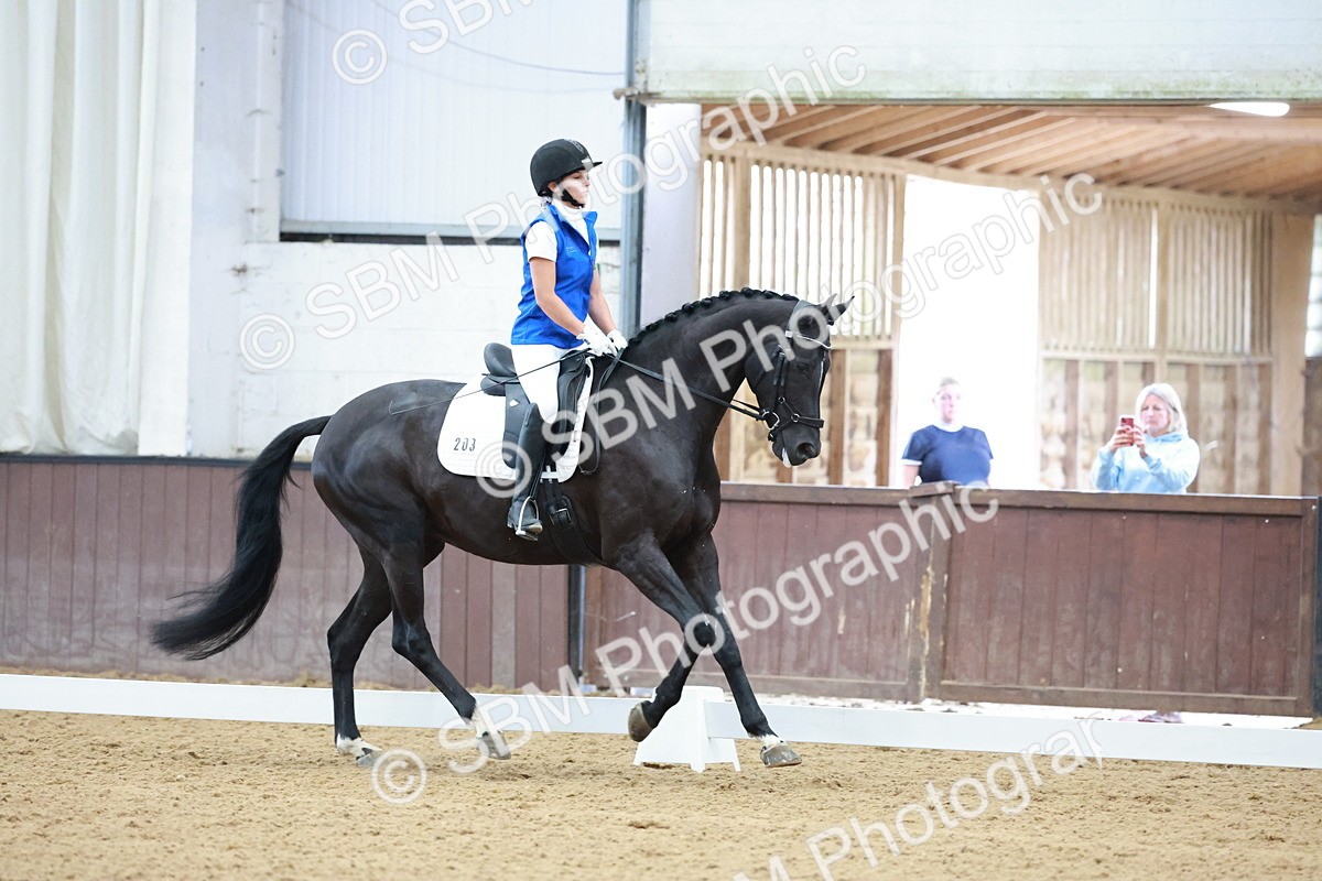 SBM_005680 - Prelim 5 - 8.30-9.26