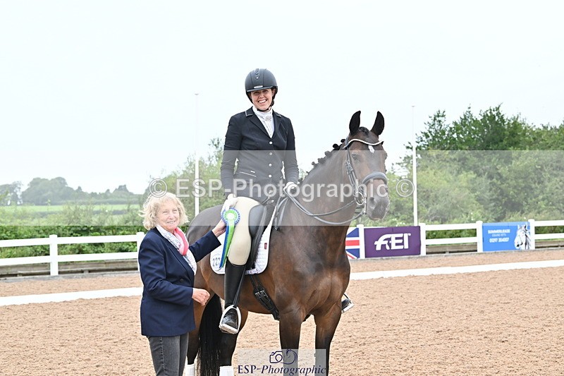 240815A-130836-01145 - Cls 1-P Adv Medium Bronze