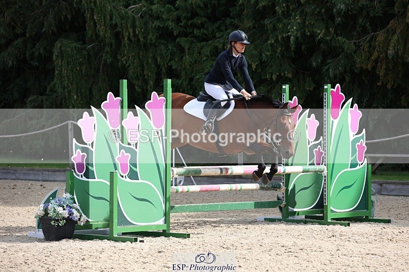 230908-111229-00788 - Cls 6 Snr British Novice & 90cm Open