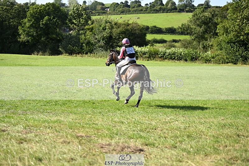 240811A-170939-06763 - 451-