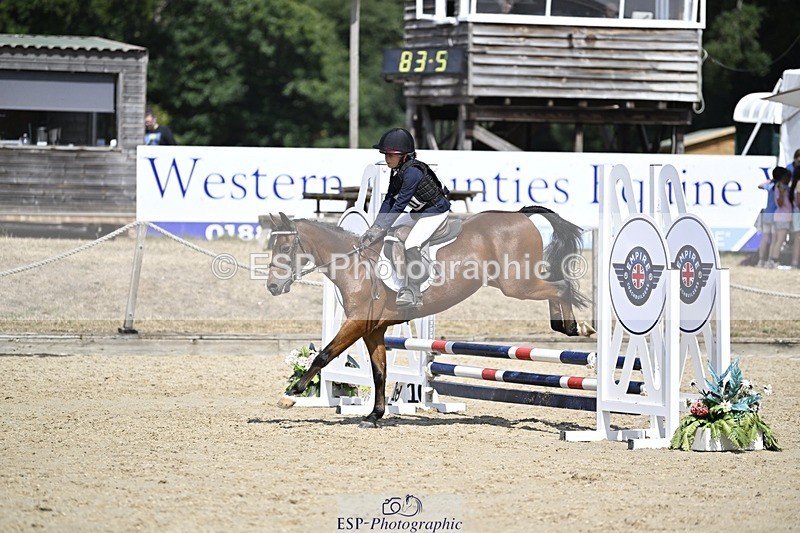 250821A-133747-16295 - WC Round 2 13.00 to 14.00