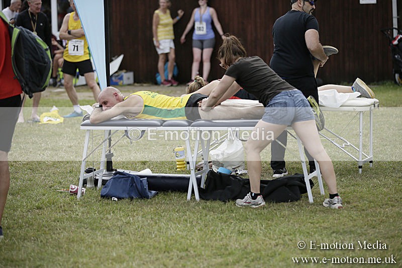 CAD5M 210719-1090 - Cadence Events Colerne 5 Miler  21-Jul-2019