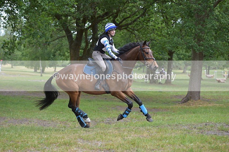 NGP_7546 - Time 11:18 to 11:27