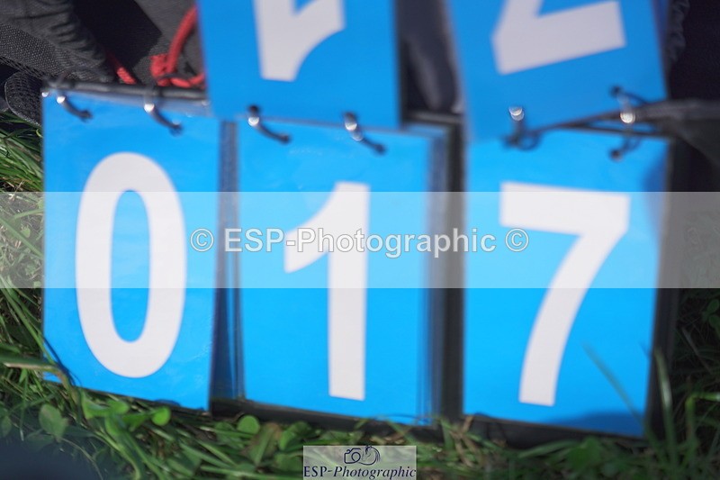 230923A-132432-01245 - 90 XC Start to 13.30