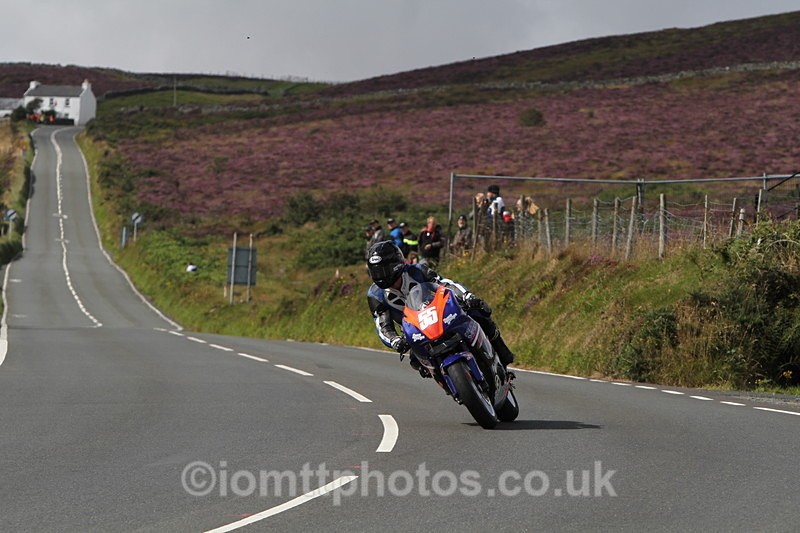 FOM_2688 - Newcomers A,B,C MGP Race