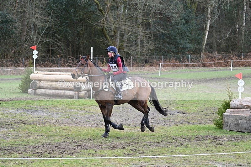 WJ7_6177 - Time 14:15 to 14:34