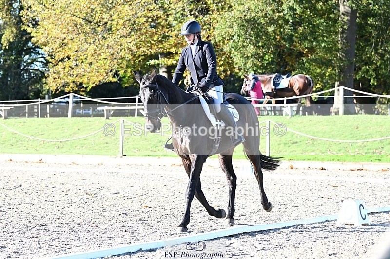 231110-101057-00020 - Cls 2 Prelim 17(a)Q