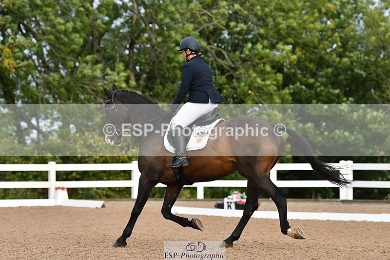 250906-090002-00209 - 043-Ana.HughesSligo.Dark.Knight