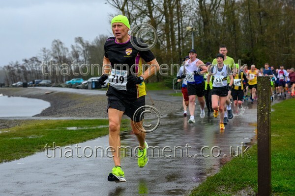 Tomscott26-914812 - Start & 10 Mile