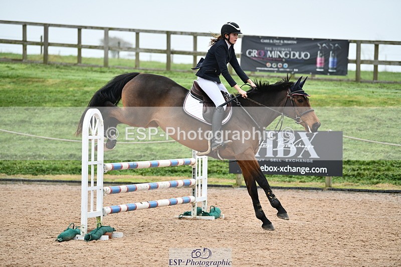 241102A-132558-05200 - SAT Cls 10 Discovery and 1m Open