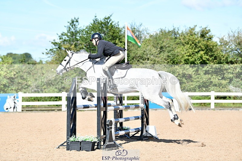 240913A-110647-03623 - Cls 21 Snr Discovery and 1m Open