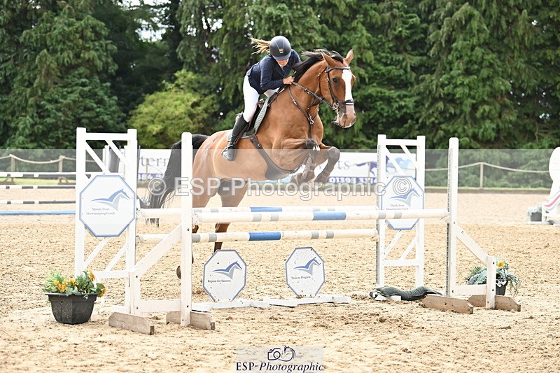 250706A-120746-18661 - Cls 48 Snr 1.05m Grand Prix