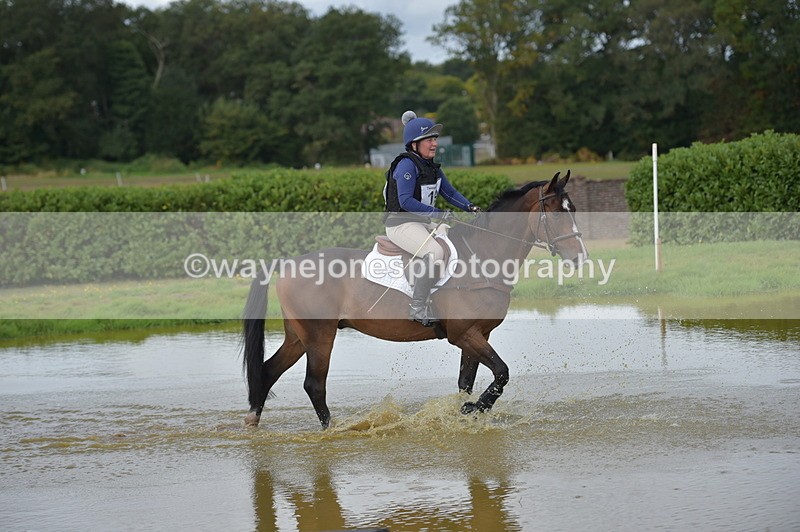 NGP_1510 - XC Time 10:38 to 10:51