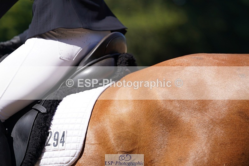 240719-114252-01251 - 294-Aida_Molineux-Hilfiger_II