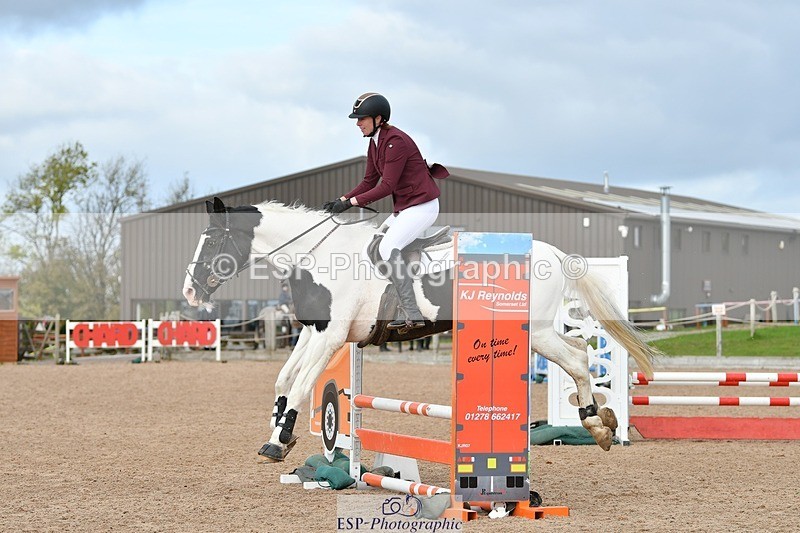 251026-104301-02096 - Cls 21+22 70cm Club and Schools