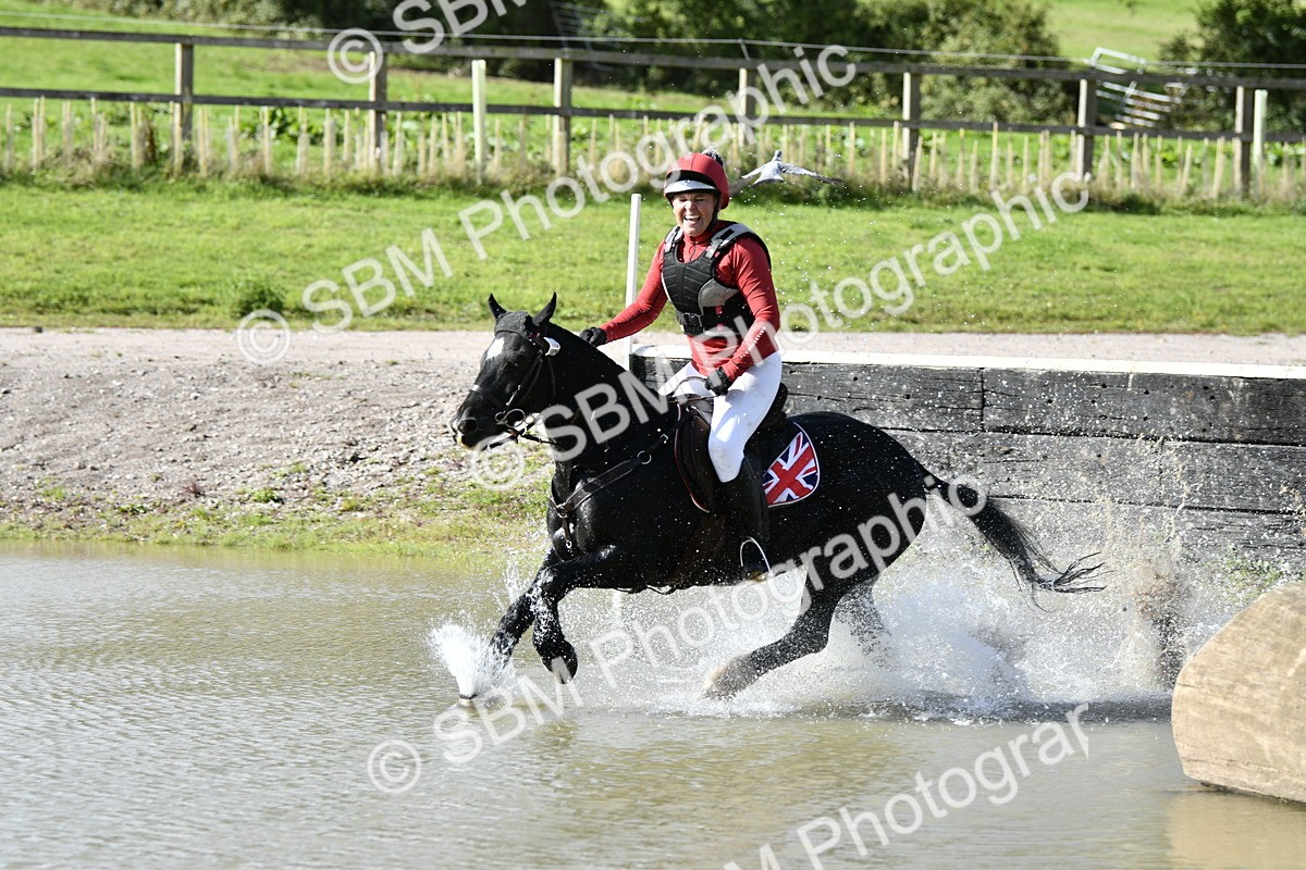 SBM_17510 - E4b - Eventers Challenge 60cm Open