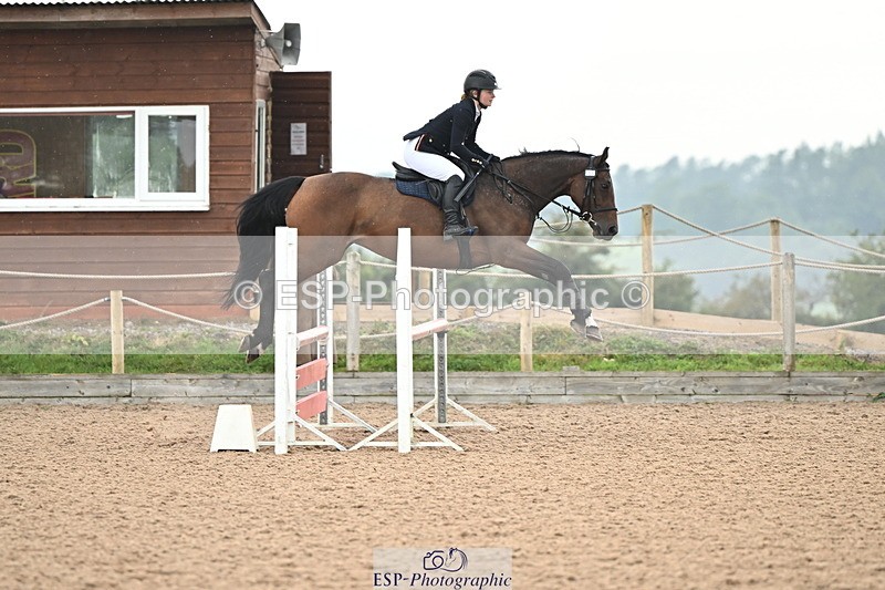 240828A-110102-00192 - Cls 2 Snr Discovery and 1m Open