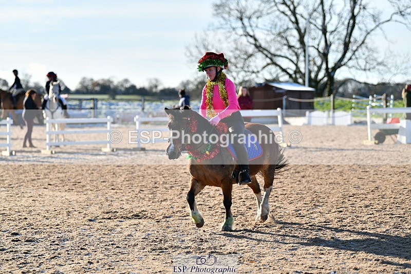 231202A-122122-01011 - Cls 02 50cm