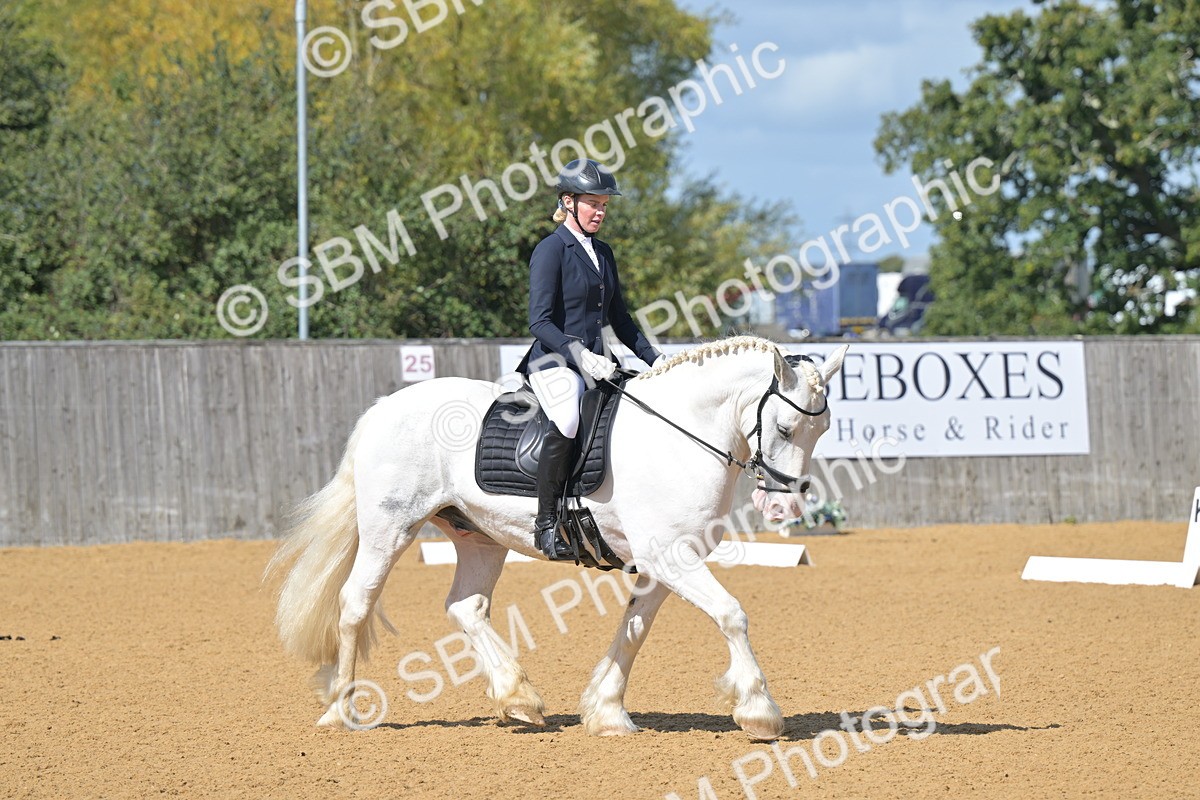 SBM_07981 - D8 - Small Tour Championship Prelim 1