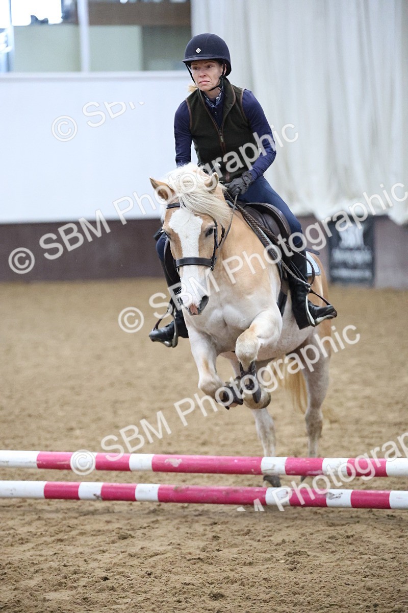 SBM_000144 - 50cm