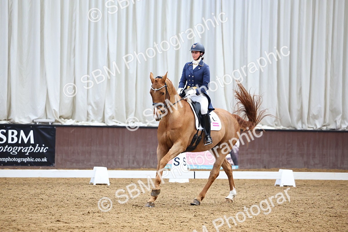 SBM_008425 - Class 28 - FEI PSG