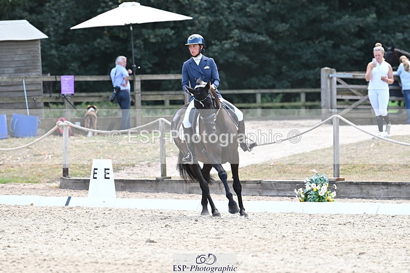 250808A-160946-02011 - 108-Alicia.PrimFurst.Zadok