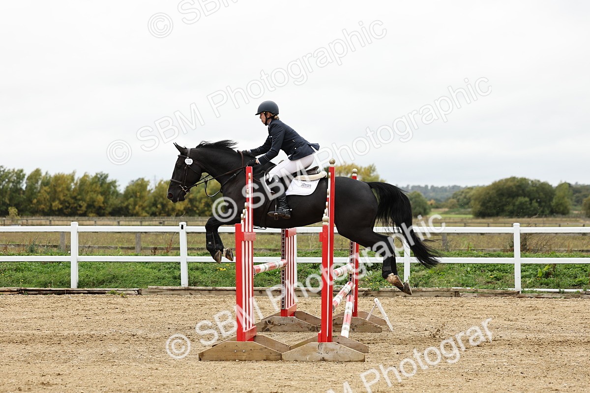 SBM_007046 - Class 75 - 95cm